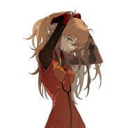 明日香不想喝咖啡