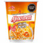 Ajinomen Gallina Picante