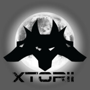 XTorii