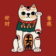 重生之我是胡图图