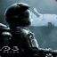 stoned25odst