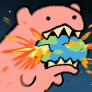 农民伯伯都夸我好菜