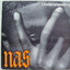 N.Y. State of Mind-Nas