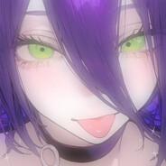 davudao - steam id 76561198865176369