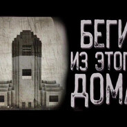 Аватар Kapi