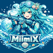 MiimiX
