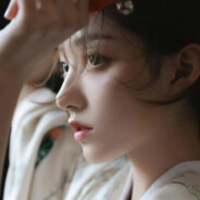 新奥尔良烤鸡腿堡