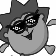 великийПЕЛЬМЕШЕК