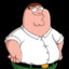 Peter