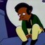 APU IS HOOKED