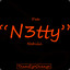 N3tty hellcase.com