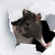 ratsxladd