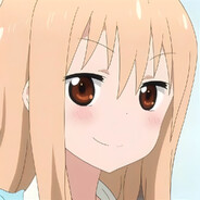 18岁天才打胶少年