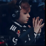 kr1e-