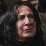 青春是把无影剑