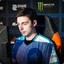 Shroud