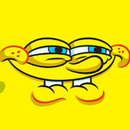 bob Steam avatar