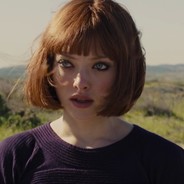 仙法￥泡妞之术