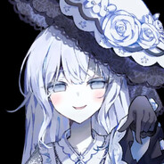 世一空翻月代雪