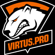 VP Ҝ尺ㄚ丂ㄒ3Ҝ