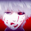 |_Qw1zi_|