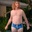 Erlich Bachman