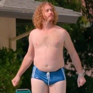 Erlich Bachman