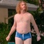 Erlich Bachman