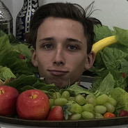 ♥ ♫Mr.DoDo♫ ♥