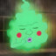mob