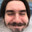 stinkysnake23