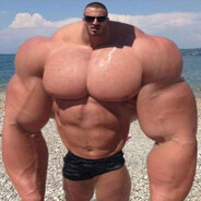 ЕБНУТЫЙ's avatar