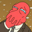 Zoidberg