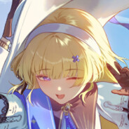 フレイムテイル