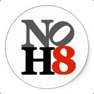 NOH8