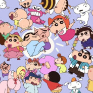 菲菲菲菲菲常干净的厨