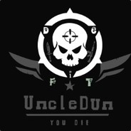 UncleDun