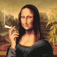 GEN1Y_Y - steam id 76561199259380930