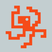 OctopolisGaming avatar
