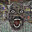 Rotted Nightmare