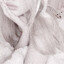 euphoria
