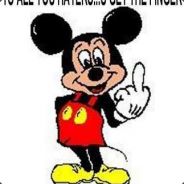 Beryll - steam id 76561197960672369
