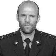 ПОДПОЛКОВНИК