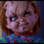 xChucky13TTV