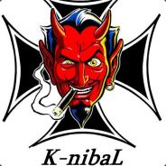 Pff | ShOoTeR .•̪̀●́.