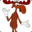 Bullwinkle