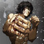 rogue_ewl