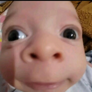Qkrdo avatar