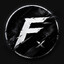 FerrX avatar