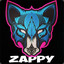 -Zappy-